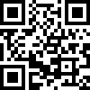 https://khabaronline.ir/xppLf