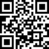 https://khabaronline.ir/xgbb3