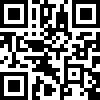 https://khabaronline.ir/xkLVG