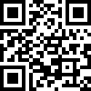 https://khabaronline.ir/xgVgm