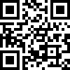https://khabaronline.ir/xg4bZ