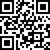 https://khabaronline.ir/xh5nw