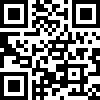 https://khabaronline.ir/xdnrS