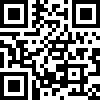 https://khabaronline.ir/xfLvQ