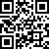 https://khabaronline.ir/xgKhV