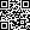 https://khabaronline.ir/xk4HM