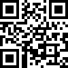 https://khabaronline.ir/xgZDq