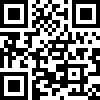 https://khabaronline.ir/xdzX7