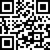 https://khabaronline.ir/x46vG