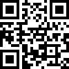 https://khabaronline.ir/xmVdH