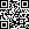 https://khabaronline.ir/xpBmX