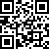 https://khabaronline.ir/x4C5N