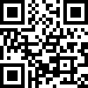 https://khabaronline.ir/xpYPf