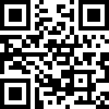 https://khabaronline.ir/xk7T3