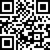 https://khabaronline.ir/x6zpw