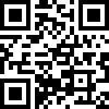 https://khabaronline.ir/x4cYM