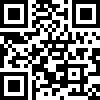 https://khabaronline.ir/xhrcs