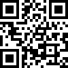https://khabaronline.ir/xqdy5