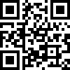 https://khabaronline.ir/x8Gdt
