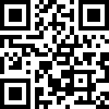 https://khabaronline.ir/xpHZr