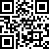 https://khabaronline.ir/xkkh7