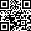 https://khabaronline.ir/x3hbc