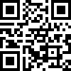 https://khabaronline.ir/xm6Mf