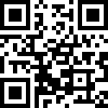 https://khabaronline.ir/x3TDh