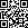 https://khabaronline.ir/xqmPB