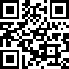 https://khabaronline.ir/x4h5G