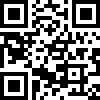 https://khabaronline.ir/x43H3