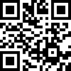 https://khabaronline.ir/x6NCM