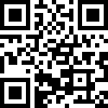 https://khabaronline.ir/x3xpH