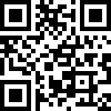 https://khabaronline.ir/x4j6W
