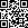 https://khabaronline.ir/xn4KS