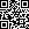 https://khabaronline.ir/xh8kq