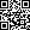 https://khabaronline.ir/xmQJ6