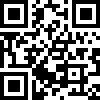 https://khabaronline.ir/xp5H5