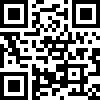 https://khabaronline.ir/xkq58