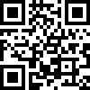 https://khabaronline.ir/xpcnG