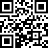 https://khabaronline.ir/x5czk