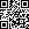 https://khabaronline.ir/xfYYQ