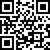 https://khabaronline.ir/xhw4B