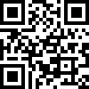https://khabaronline.ir/x4XC9