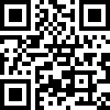 https://khabaronline.ir/xhxB7