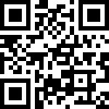 https://khabaronline.ir/x4z5L
