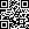 https://khabaronline.ir/xp68w