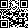 https://khabaronline.ir/x4wRd