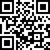 https://khabaronline.ir/xjfdB