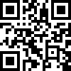 https://khabaronline.ir/x8NbD